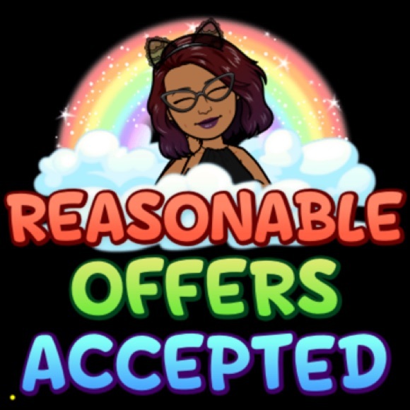 Make an offer! Like to receive a private offer. - Picture 6 of 6